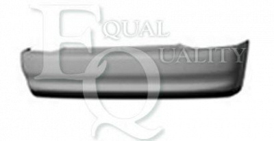 EQUAL QUALITY p0825 - Буфер